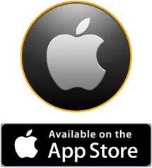 Tải app IOS 78win